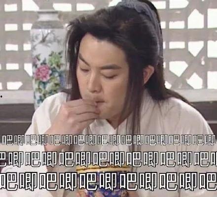 吃瓜娱乐酱王武,揭秘王武生成背后的故事与魅力