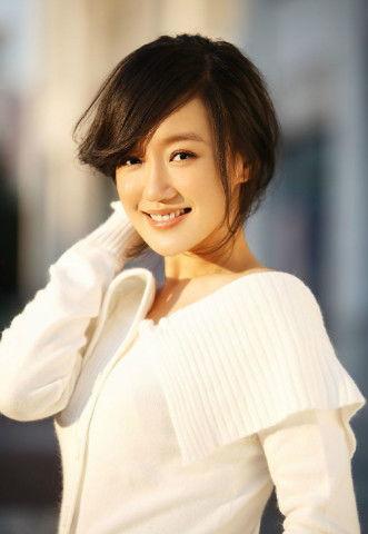 明星大爆料薛佳凝视频