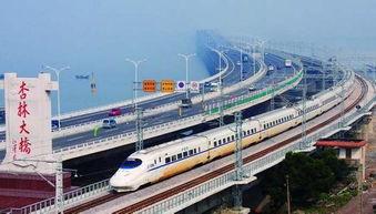 杏林大桥最新爆料新闻,揭秘工程进度与亮点揭晓 第3张 杏林大桥最新爆料新闻,揭秘工程进度与亮点揭晓 第3张