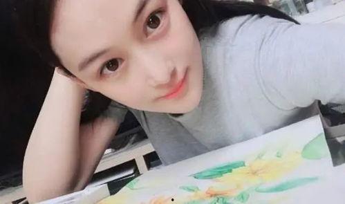 张馨予遭婆婆爆料了吗视频,张馨予婆婆爆料视频引发热议