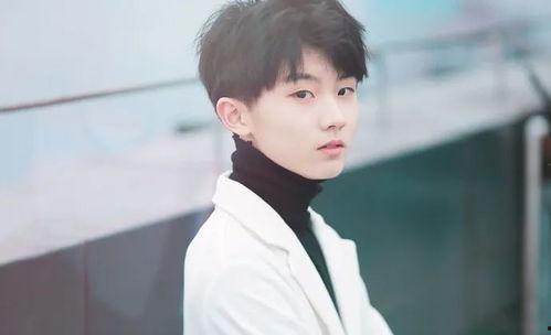 刘栖子爆料马嘉祺视频,背后故事令人震惊  第3张