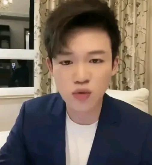 孟贺爆料图片高清大图最新,高清大图揭秘最新热点事件 第3张 孟贺爆料图片高清大图最新,高清大图揭秘最新热点事件 第3张