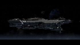 光晕1电影在线观看,星际征途，荣耀启航在线观影指南  第2张