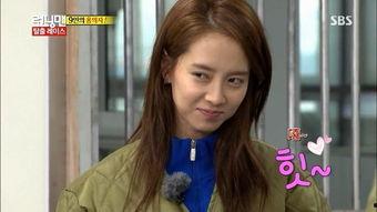 娱乐圈皮肤保养爆料,娱乐圈明星护肤秘籍大揭秘！  第2张