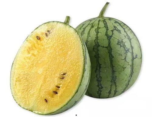 网红吃瓜猛料黄料,黄料猛料一网打尽  第2张