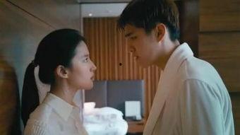 爱欲学校高清在线观看,爱欲学校高清在线观看深度解析 第1张 爱欲学校高清在线观看,爱欲学校高清在线观看深度解析 第1张