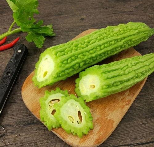 娱乐吃瓜酱酸,揭秘娱乐圈背后的酸辣故事 第1张 娱乐吃瓜酱酸,揭秘娱乐圈背后的酸辣故事 第1张