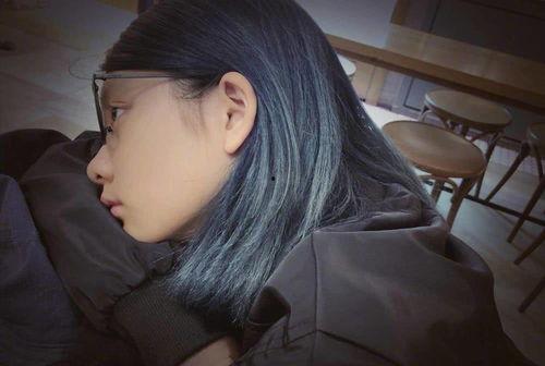 黄多多疑被vv 同学爆料新闻,校园生活再掀波澜 第3张 黄多多疑被vv 同学爆料新闻,校园生活再掀波澜 第3张