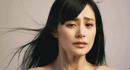 阿娇钟欣桐最新爆料,揭秘娱乐圈不为人知的秘密 第1张 阿娇钟欣桐最新爆料,揭秘娱乐圈不为人知的秘密 第1张