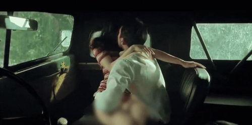 韩剧人间中毒在线观看,一场权力与欲望交织的官场阴谋剧  第2张