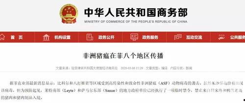 最新菲律宾爆料消息,揭秘惊天秘密事件！”  第2张