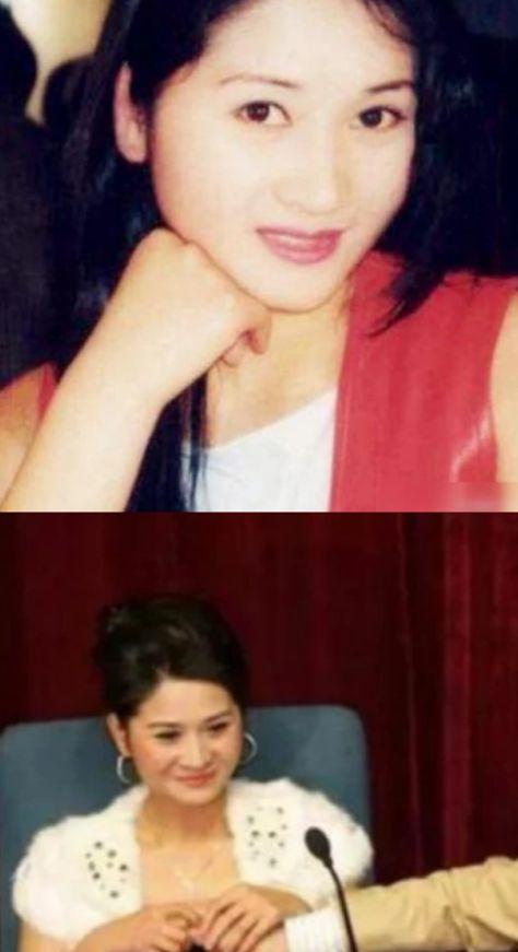 嫂子爆料明星是谁啊视频,揭秘神秘明星身份大揭秘  第1张